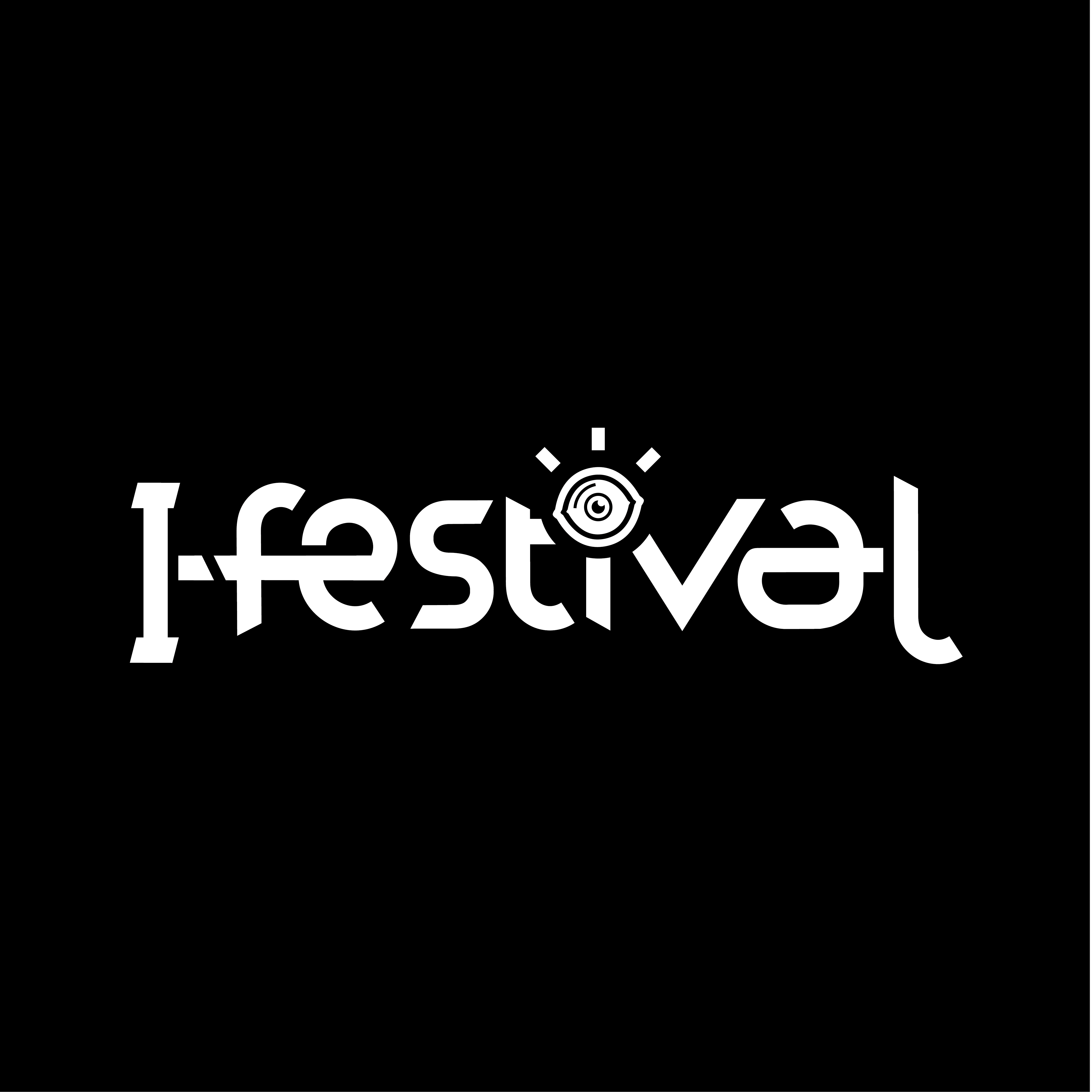 I Festival